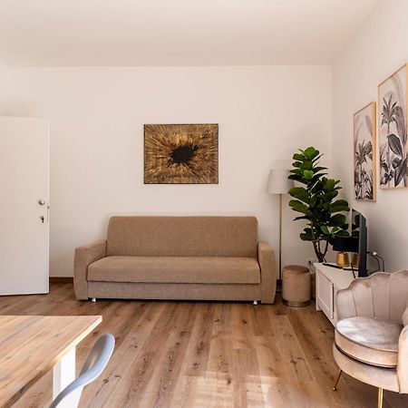 Livorno Central And Modern 2 Apts & 1 Room! Eksteriør billede